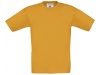T-shirt de criana EXACT150 Cores
