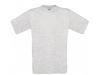 T-shirt de criana EXACT150 Cores