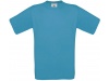 T-shirt de criana EXACT150 Cores