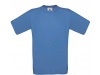 T-shirt de criana EXACT150 Cores