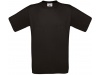 T-shirt de criana EXACT150 Cores