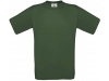 T-shirt de criana EXACT150 Cores