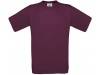T-shirt de criana EXACT150 Cores