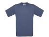 T-shirt de criana EXACT150 Cores