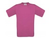 T-shirt de criana EXACT150 Cores