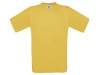 T-shirt de criana EXACT150 Cores