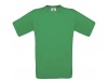 T-shirt de criana EXACT150 Cores