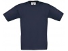 T-shirt de criana EXACT150 Cores