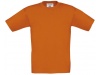T-shirt de criana EXACT150 Cores
