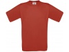 T-shirt de criana EXACT150 Cores