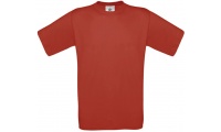 T-shirt de criana EXACT150 Cores