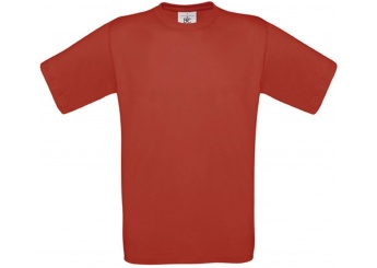T-shirt de criana EXACT150 Cores
