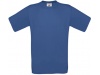T-shirt de criana EXACT150 Cores