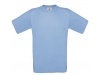 T-shirt de criana EXACT150 Cores