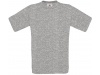 T-shirt de criana EXACT150 Cores
