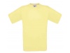 T-shirt de criana EXACT150 Cores