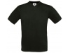 EXACT V-NECK T-shirt com decote em V de manga curta Cores