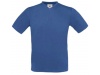 EXACT V-NECK T-shirt com decote em V de manga curta Cores