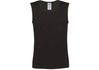 T-shirt de cavas ATHLETIC MOVE Cores