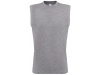 T-shirt sem mangas Exact Move Cores