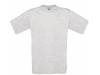T-shirt de criana EXACT190 Cores