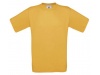 T-shirt de criana EXACT190 Cores