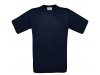 T-shirt de criana EXACT190 Cores