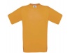 T-shirt de criana EXACT190 Cores