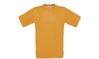 T-shirt de criana EXACT190 Cores