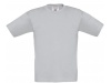T-shirt de criana EXACT190 Cores
