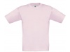 T-shirt de criana EXACT190 Cores