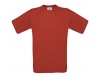 T-shirt de criana EXACT190 Cores