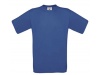 T-shirt de criana EXACT190 Cores