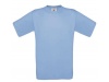 T-shirt de criana EXACT190 Cores