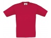 T-shirt de criana EXACT190 Cores