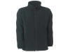 Casaco polar tcnico Windprotek