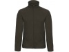 CASACO POLAR DE HOMEM ID.501