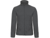 CASACO POLAR DE HOMEM ID.501