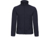 CASACO POLAR DE HOMEM ID.501