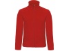 CASACO POLAR DE HOMEM ID.501