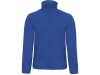 CASACO POLAR DE HOMEM ID.501