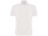 Polo piqu de homem HEAVYMILL Cores