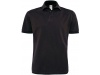 Polo piqu de homem HEAVYMILL Cores