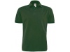 Polo piqu de homem HEAVYMILL Cores