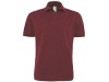 Polo piqu de homem HEAVYMILL Cores
