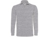 Camisola polar 1 / 2 fecho HIGHLANDER+