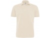 Polo piqu de homem HEAVYMILL Cores