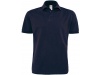 Polo piqu de homem HEAVYMILL Cores