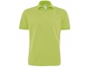 Polo piqu de homem HEAVYMILL Cores