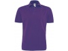 Polo piqu de homem HEAVYMILL Cores